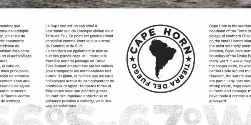 آموزش طراحی پوستر یادگاری قدیمی در فتوشاپ